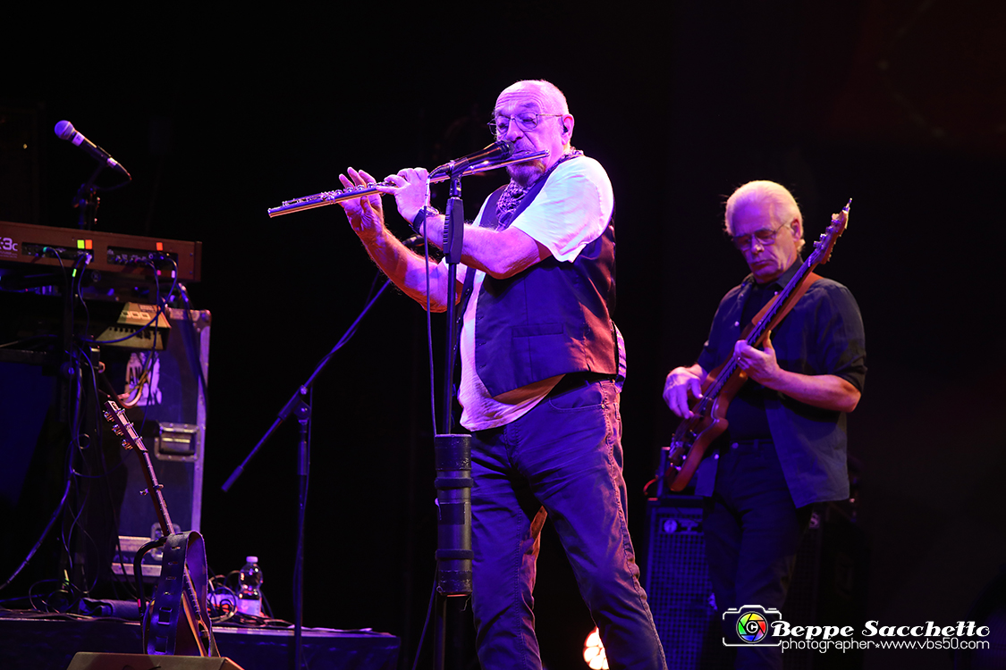 VBS_1797 - Concerto Jethro Tull - The prog Years.jpg